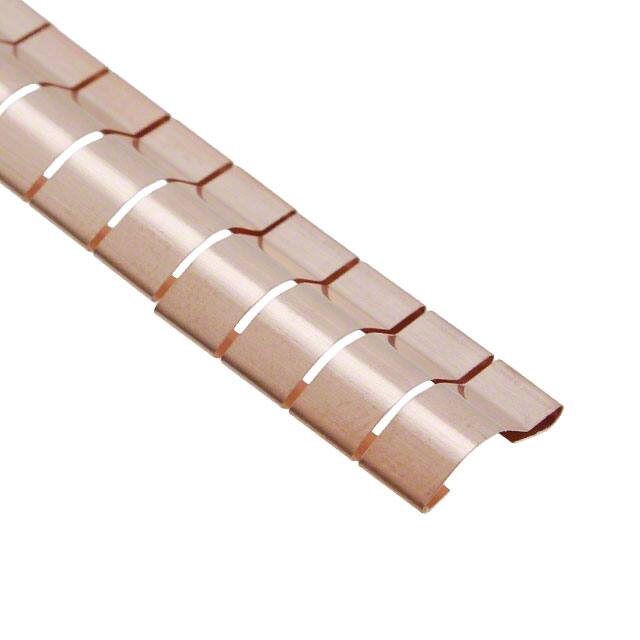 97063702 Laird Technologies EMI  RFI und EMI – Kontakte, Fingerstock und Dichtungen